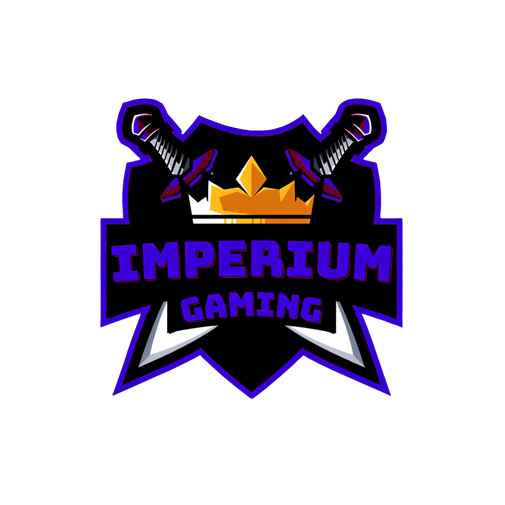 Imperium Gaming Teamlogo